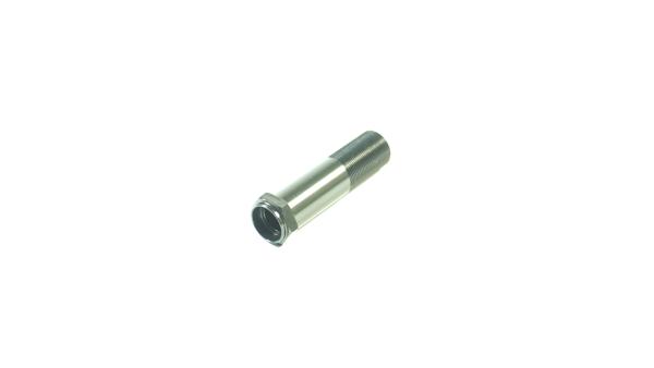 SWORKz Servosaver Einstellhülse Aluminium